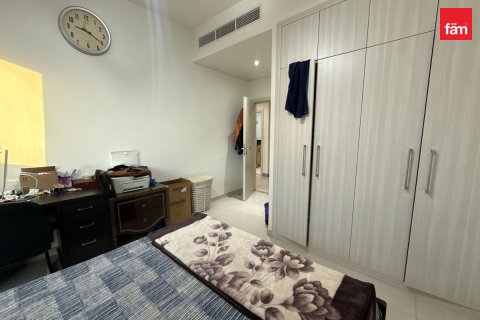 Maison de ville à vendre à Dubai, EAU 3 chambres, 181.2 m2 № 769117 - photo 13