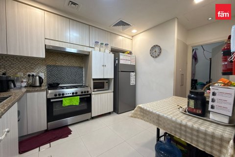 Maison de ville à vendre à Dubai, EAU 3 chambres, 181.2 m2 № 769117 - photo 11