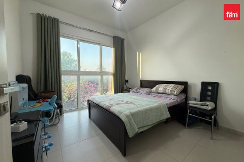 Maison de ville à vendre à Dubai, EAU 3 chambres, 181.2 m2 № 769117 - photo 12
