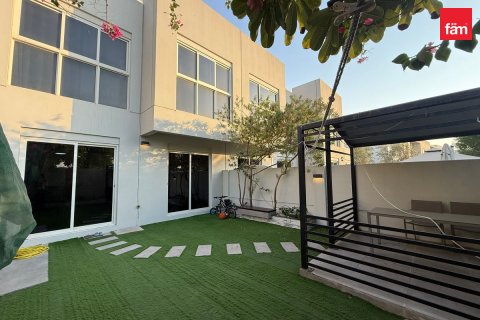 Maison de ville à vendre à Dubai, EAU 3 chambres, 181.2 m2 № 769117 - photo 6