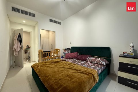 Maison de ville à vendre à Dubai, EAU 3 chambres, 181.2 m2 № 769117 - photo 15