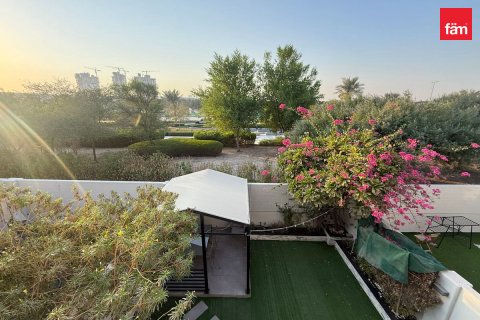 Maison de ville à vendre à Dubai, EAU 3 chambres, 181.2 m2 № 769117 - photo 20
