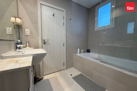 Maison de ville à vendre à Dubai, EAU 3 chambres, 181.2 m2 № 769117 - photo 17