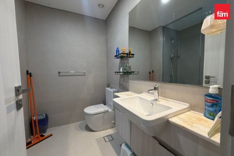 Maison de ville à vendre à Dubai, EAU 3 chambres, 181.2 m2 № 769117 - photo 18