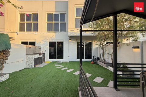Maison de ville à vendre à Dubai, EAU 3 chambres, 181.2 m2 № 769117 - photo 21