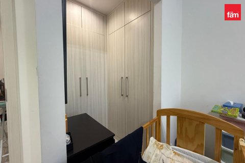 Maison de ville à vendre à Dubai, EAU 3 chambres, 181.2 m2 № 769117 - photo 16