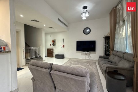 Maison de ville à vendre à Dubai, EAU 3 chambres, 181.2 m2 № 769117 - photo 8