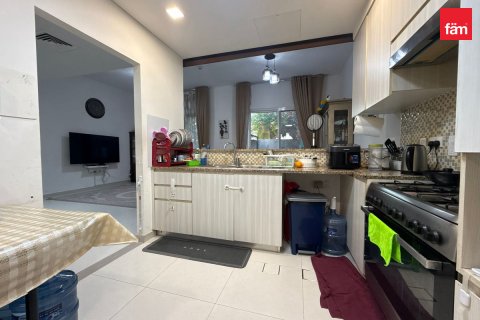 Maison de ville à vendre à Dubai, EAU 3 chambres, 181.2 m2 № 769117 - photo 10