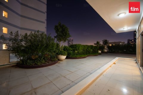 Leilighet til salgs i Al Sufouh, Dubai, Emiratene 2 soverom, 424.1 kvm Nr. 769114 - Foto 11