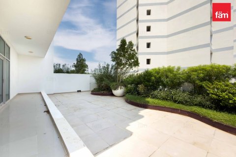 Leilighet til salgs i Al Sufouh, Dubai, Emiratene 2 soverom, 424.1 kvm Nr. 769114 - Foto 15