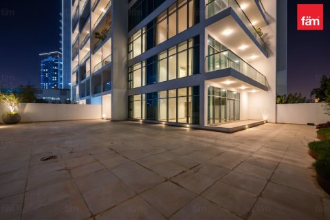 Leilighet til salgs i Al Sufouh, Dubai, Emiratene 2 soverom, 424.1 kvm Nr. 769114 - Foto 12
