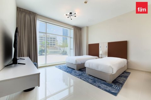 Leilighet til salgs i Al Sufouh, Dubai, Emiratene 2 soverom, 424.1 kvm Nr. 769114 - Foto 6