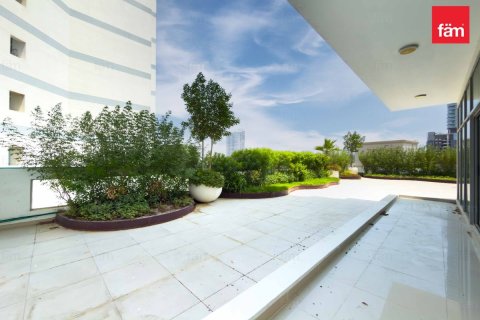 Leilighet til salgs i Al Sufouh, Dubai, Emiratene 2 soverom, 424.1 kvm Nr. 769114 - Foto 14