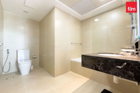 Leilighet til salgs i Al Sufouh, Dubai, Emiratene 2 soverom, 424.1 kvm Nr. 769114 - Foto 8