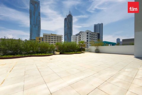 Leilighet til salgs i Al Sufouh, Dubai, Emiratene 2 soverom, 424.1 kvm Nr. 769114 - Foto 17