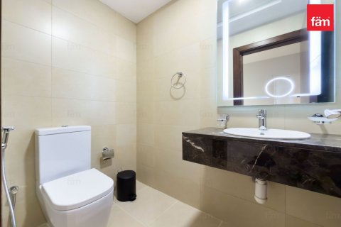 Leilighet til salgs i Al Sufouh, Dubai, Emiratene 2 soverom, 424.1 kvm Nr. 769114 - Foto 9