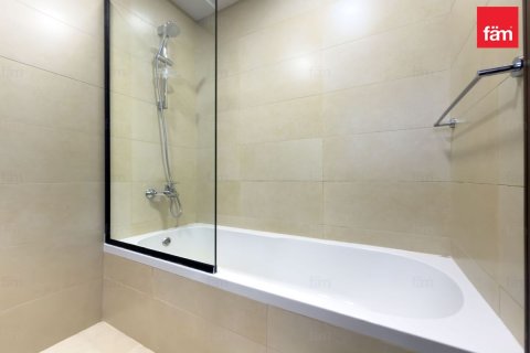 Leilighet til salgs i Al Sufouh, Dubai, Emiratene 2 soverom, 424.1 kvm Nr. 769114 - Foto 7
