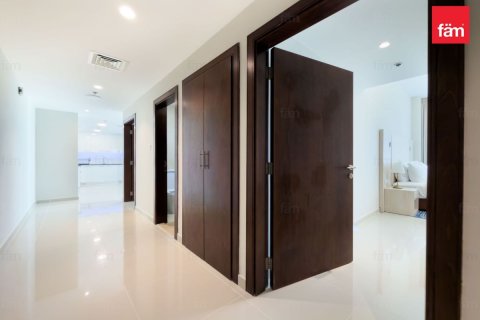 Leilighet til salgs i Al Sufouh, Dubai, Emiratene 2 soverom, 424.1 kvm Nr. 769114 - Foto 5
