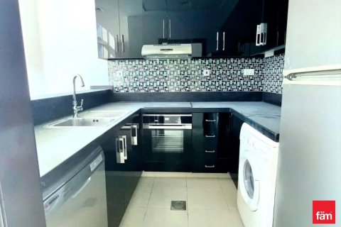 Lägenhet uthyres i Dubai Marina, Dubai, UAE 2 sovrum, 112.1 kvm Nr. 769118 - fotografi 5