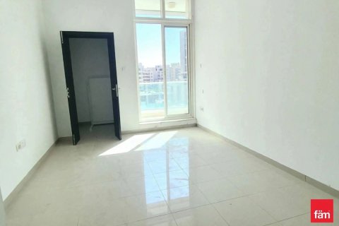 דירה ב Dubai Marina, Dubai, איחוד האמירויות 2 חדרי שינה, 112.1 מ