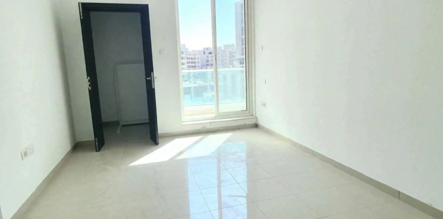 Lägenhet i Dubai Marina, Dubai, UAE 2 sovrum, 112.1 kvm Nr. 769118