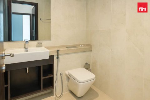 Lägenhet uthyres i Dubai Marina, Dubai, UAE 2 sovrum, 112.1 kvm Nr. 769118 - fotografi 7