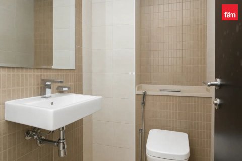Lägenhet uthyres i Dubai Marina, Dubai, UAE 2 sovrum, 112.1 kvm Nr. 769118 - fotografi 8