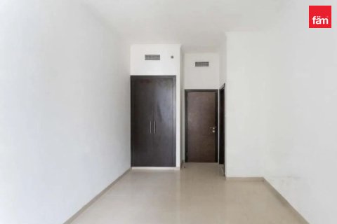 Lägenhet uthyres i Dubai Marina, Dubai, UAE 2 sovrum, 112.1 kvm Nr. 769118 - fotografi 3