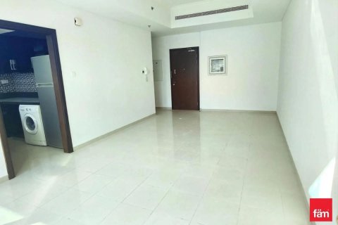 Lägenhet uthyres i Dubai Marina, Dubai, UAE 2 sovrum, 112.1 kvm Nr. 769118 - fotografi 2