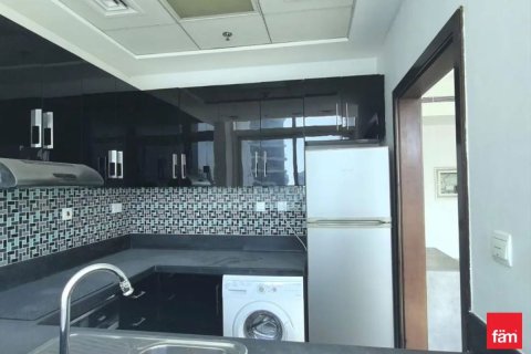 Lägenhet uthyres i Dubai Marina, Dubai, UAE 2 sovrum, 112.1 kvm Nr. 769118 - fotografi 4