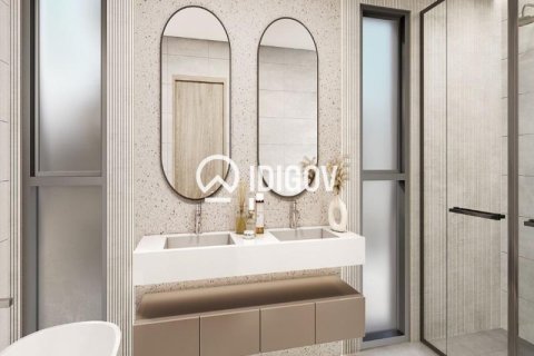 阿联酋 Ras Al Khaimah Al Marjan Island 待售 : 4 卧, 316.71 平方米 , 编号735534 - 照片 10