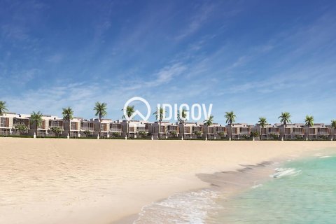 阿联酋 Ras Al Khaimah Al Marjan Island 待售 : 4 卧, 316.71 平方米 , 编号735534 - 照片 3