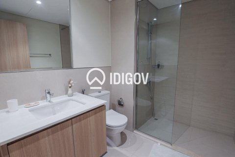 Lägenhet till försäljning i Al Khan, Sharjah, UAE 1 sovrum, 58.06 kvm Nr. 735530 - fotografi 10
