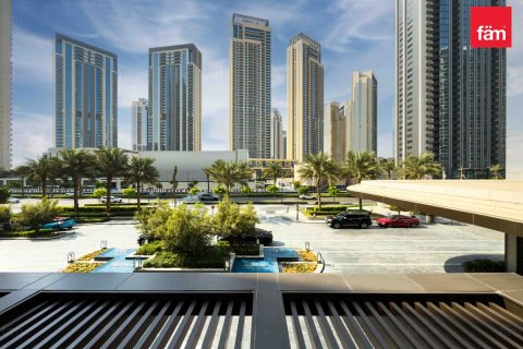 Huoneisto Dubai, Arabiemiraatit 3 makuuhuonetta, 169.4 m2 № 760169 - kuva 19