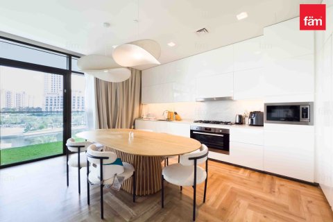 Huoneisto Dubai, Arabiemiraatit 3 makuuhuonetta, 169.4 m2 № 760169 - kuva 3