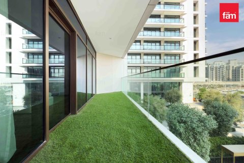 Huoneisto Dubai, Arabiemiraatit 3 makuuhuonetta, 169.4 m2 № 760169 - kuva 12
