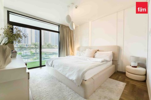 Huoneisto Dubai, Arabiemiraatit 3 makuuhuonetta, 169.4 m2 № 760169 - kuva 7
