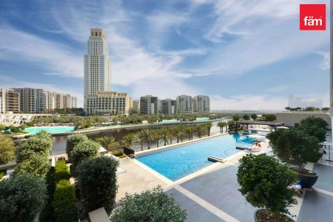 Huoneisto Dubai, Arabiemiraatit 3 makuuhuonetta, 169.4 m2 № 760169 - kuva 14