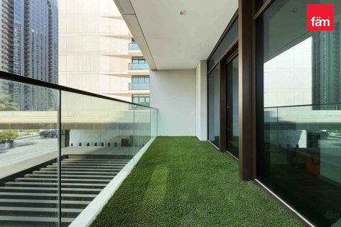Huoneisto Dubai, Arabiemiraatit 3 makuuhuonetta, 169.4 m2 № 760169 - kuva 4