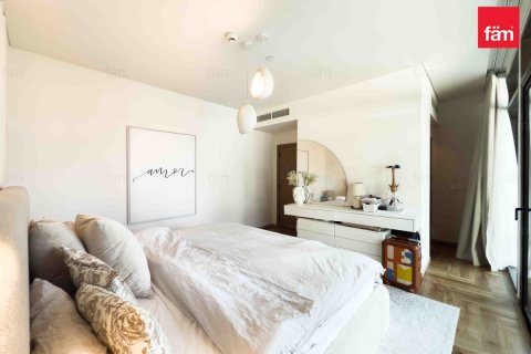 Huoneisto Dubai, Arabiemiraatit 3 makuuhuonetta, 169.4 m2 № 760169 - kuva 10