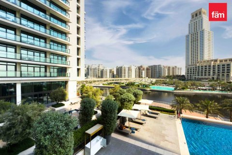 Huoneisto Dubai, Arabiemiraatit 3 makuuhuonetta, 169.4 m2 № 760169 - kuva 18
