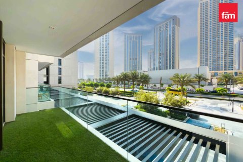 Huoneisto Dubai, Arabiemiraatit 3 makuuhuonetta, 169.4 m2 № 760169 - kuva 16