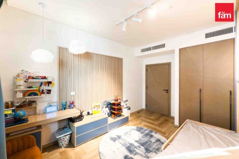 Huoneisto Dubai, Arabiemiraatit 3 makuuhuonetta, 169.4 m2 № 760169 - kuva 6
