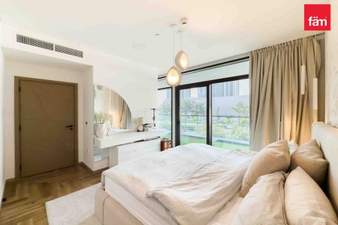 Huoneisto Dubai, Arabiemiraatit 3 makuuhuonetta, 169.4 m2 № 760169 - kuva 15