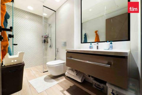 Huoneisto Dubai, Arabiemiraatit 3 makuuhuonetta, 169.4 m2 № 760169 - kuva 9