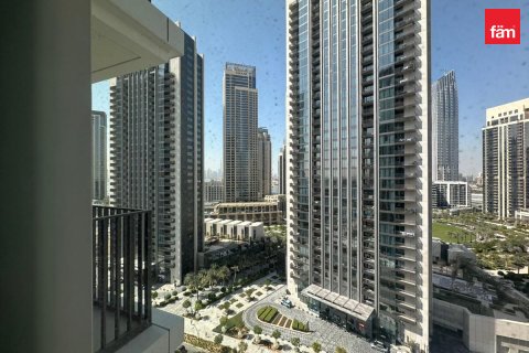 Apartman u Dubai, UAE 2 spavaćih soba, 102.5 m2 Br. 760170 - fotografija 11