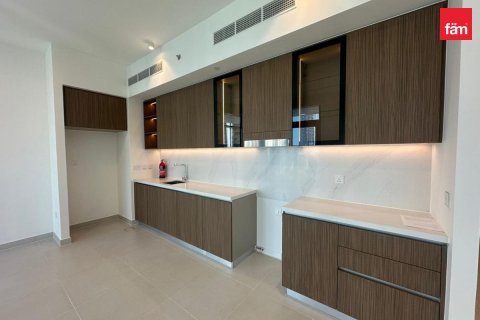 Apartman u Dubai, UAE 2 spavaćih soba, 102.5 m2 Br. 760170 - fotografija 5