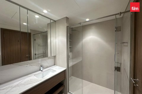 Apartman u Dubai, UAE 2 spavaćih soba, 102.5 m2 Br. 760170 - fotografija 9