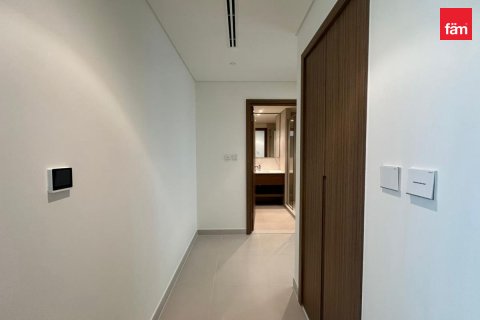Apartman u Dubai, UAE 2 spavaćih soba, 102.5 m2 Br. 760170 - fotografija 7