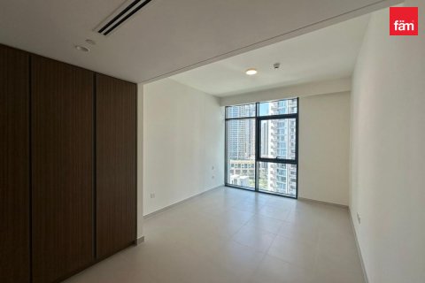 Apartman u Dubai, UAE 2 spavaćih soba, 102.5 m2 Br. 760170 - fotografija 6